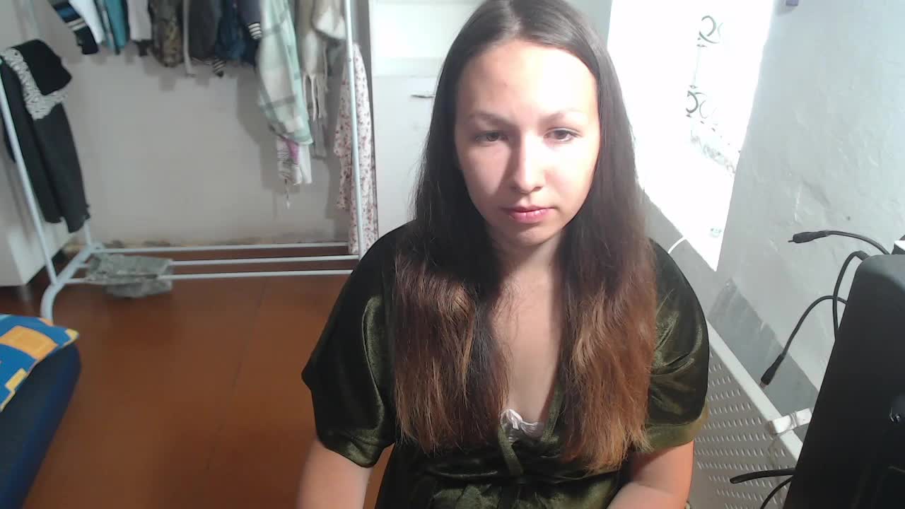 Mariax1 Live Sex December 13, 2025