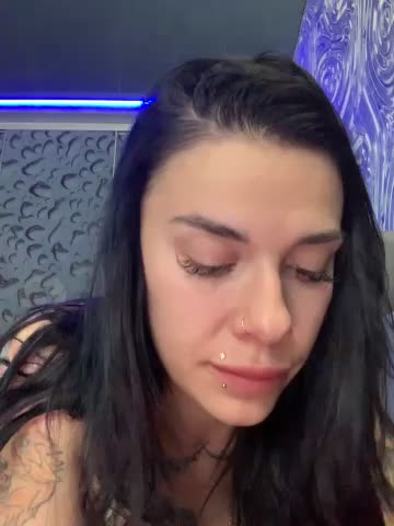 Queen_of_pain Live Sex December 15, 2025