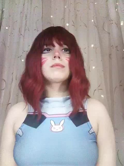 -Ramona- Live Sex December 14, 2025