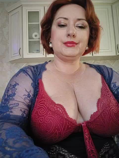 _VIKA4YOU_ Live Sex December 13, 2025