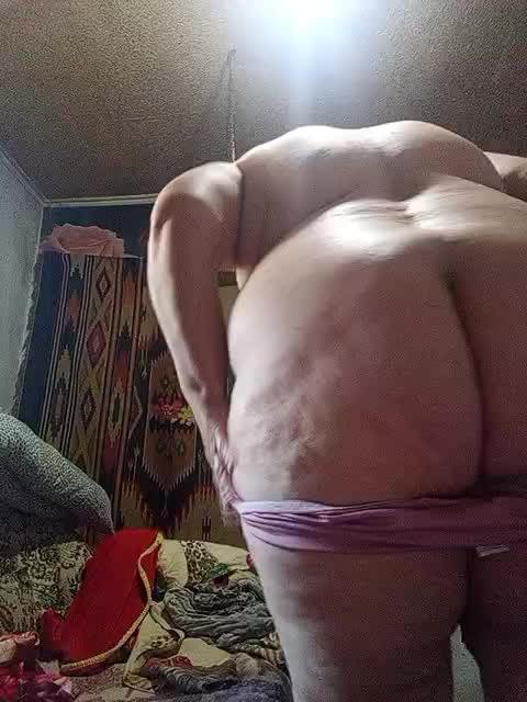 SeXy-Xo4eT-SeX Live Sex December 20, 2025