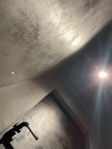 StephanieMur Live Sex December 18, 2025