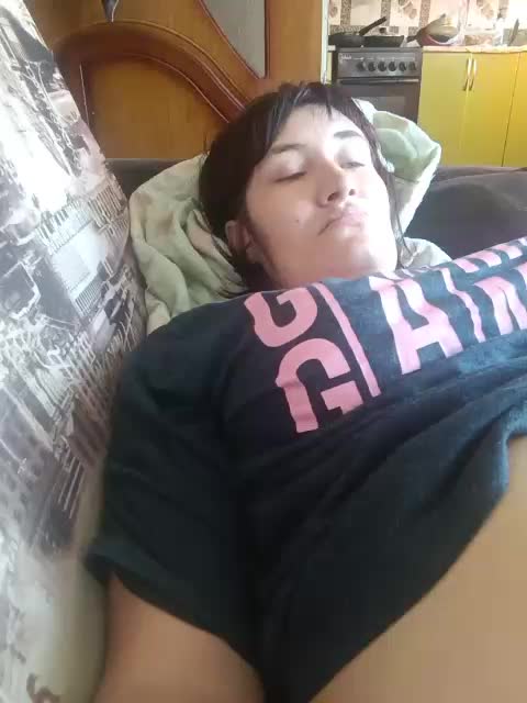 Xo4y-SeXa Live Sex December 14, 2025