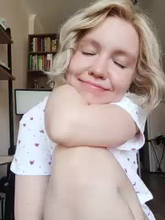 LadyAnny Live Sex December 13, 2025