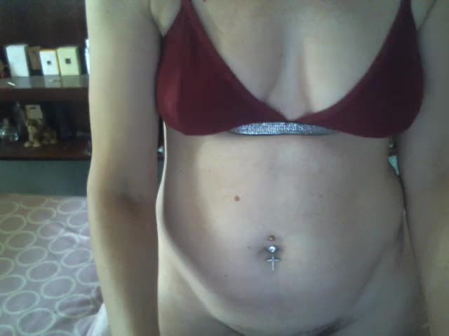 alianna200 Live Sex December 17, 2025