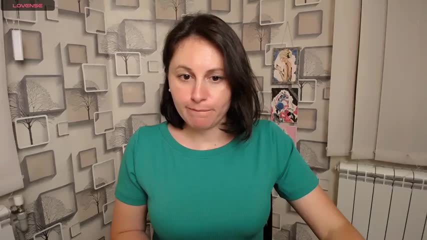 MariaTeils_ Live Sex December 14, 2025