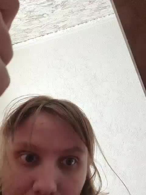 LinNatty Live Sex December 13, 2025