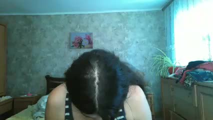 KristiWhite Live Sex December 14, 2025