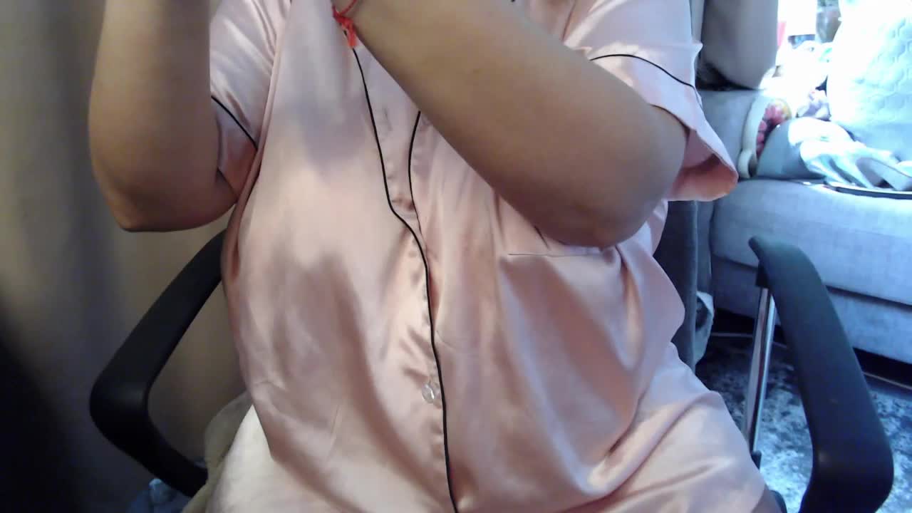 Alyssia Live Sex December 17, 2025