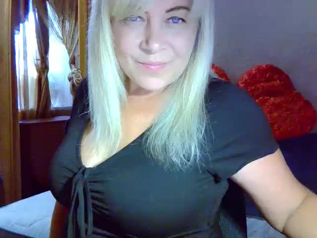 Savan35na Live Sex December 13, 2025