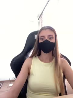 DORY_ Live Sex December 14, 2025