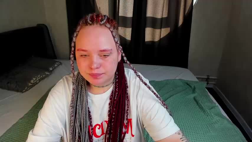 Looly_Rise Live Sex 2025.08.15