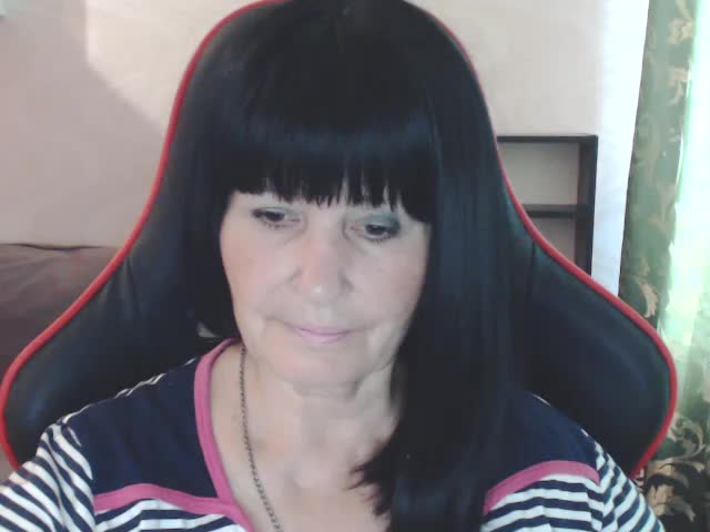 KatarinaGloss Live Sex December 13, 2025