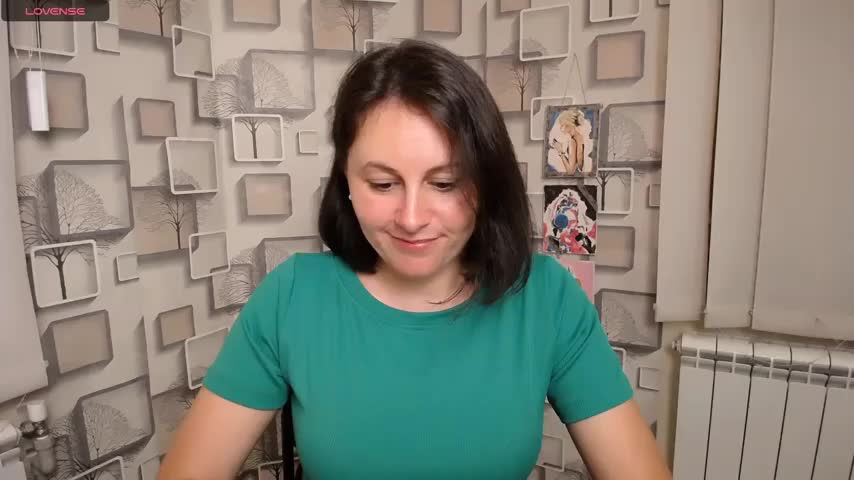 MariaTeils_ Live Sex December 14, 2025