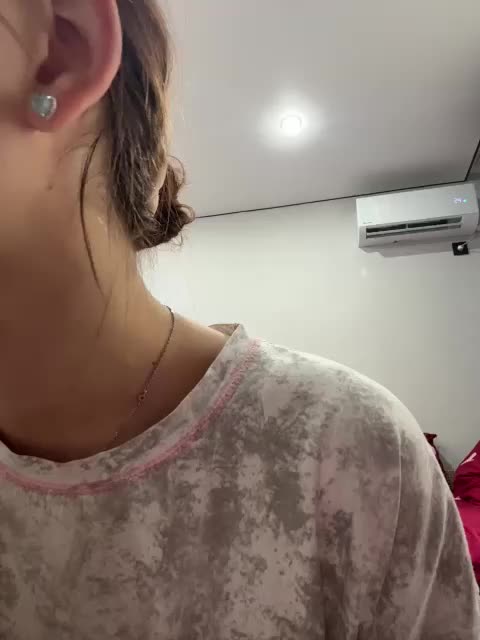 -Seventh_Heaven- Live Sex August 15, 2025