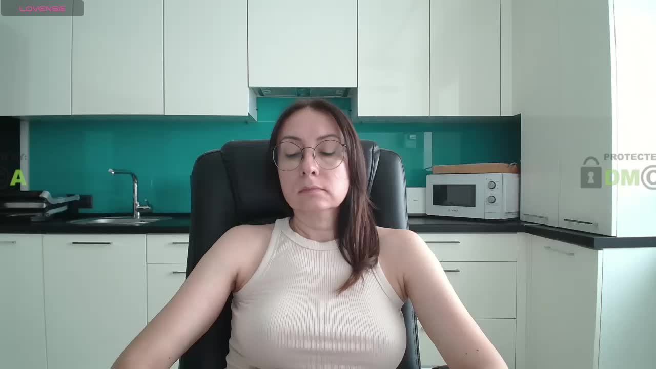 dulcesiomar8 Live Sex December 13, 2025