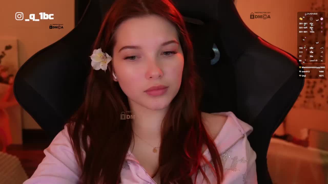 _Q_ Live Sex December 17, 2025