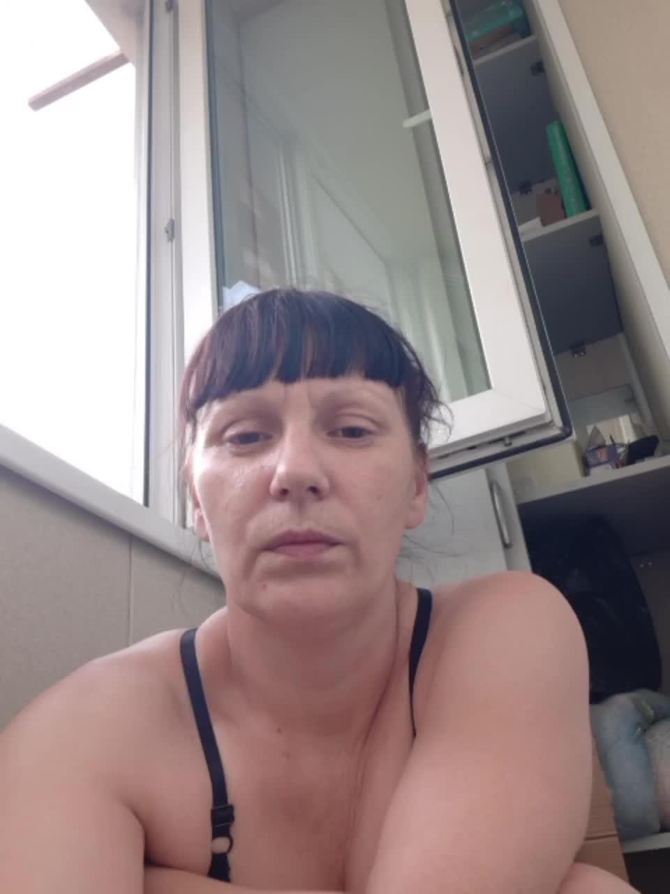 Zlykaa Live Sex December 14, 2025