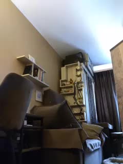 Want_me Live Sex December 13, 2025