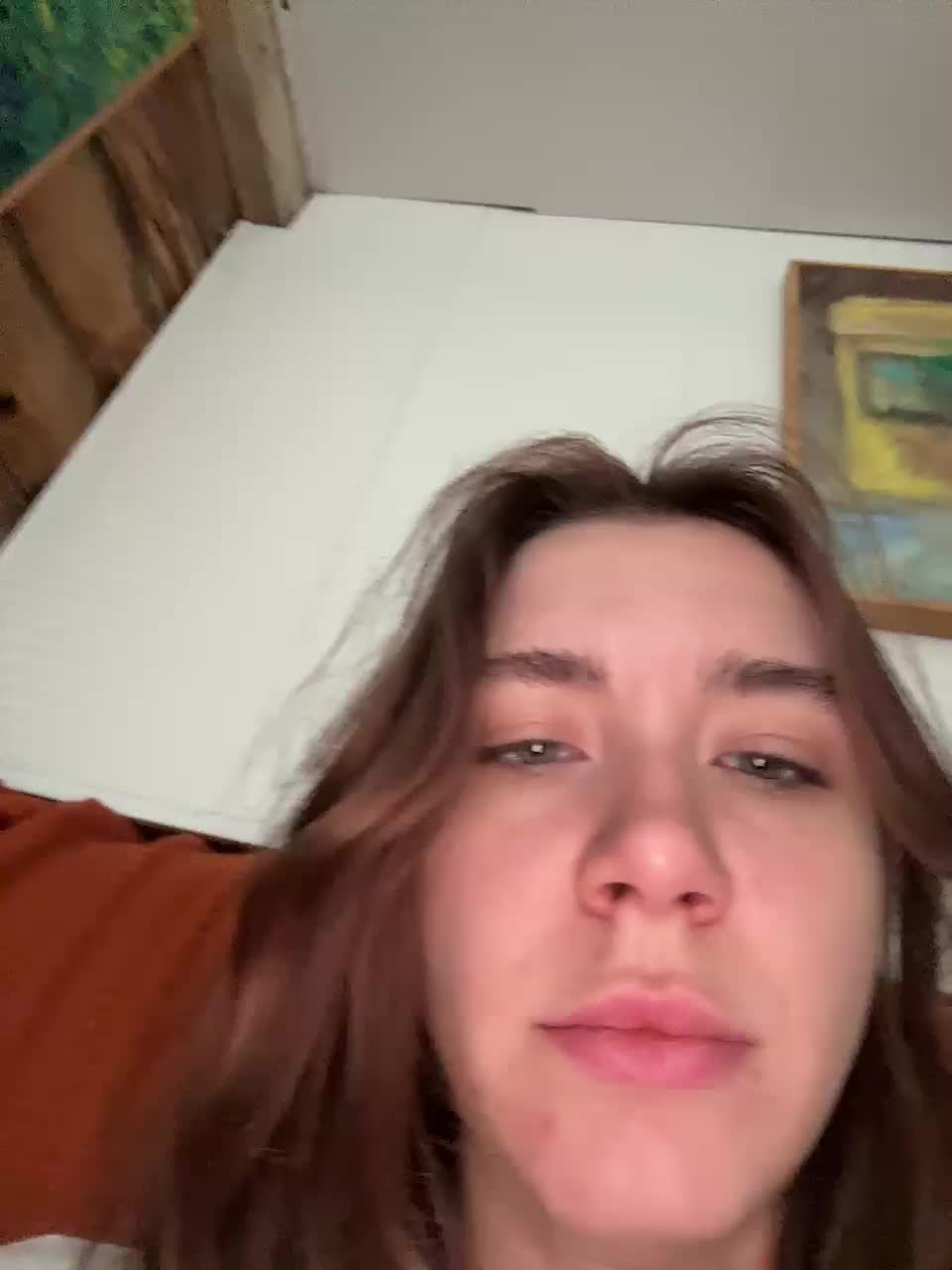 pizzahott Live Sex December 14, 2025