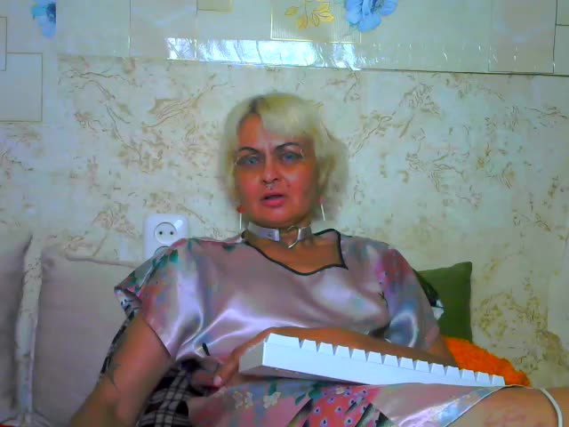 Gardener_of_Illusions Live Sex December 13, 2025