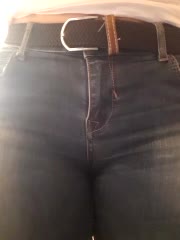 ROXOLANAA_SEXY Live Sex December 14, 2025