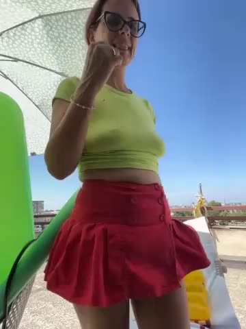 NataKitten Live Sex December 17, 2025