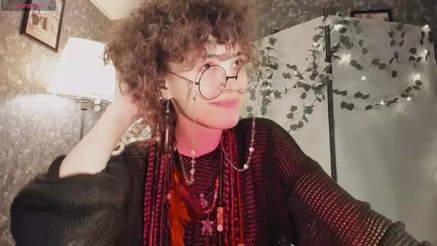 Dizer_clopy Live Sex December 17, 2025