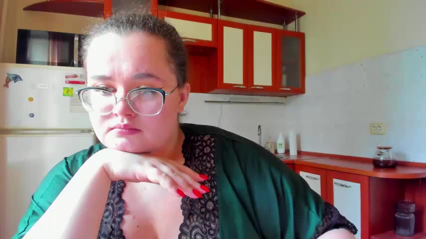 Jessica_Joy Live Sex December 17, 2025