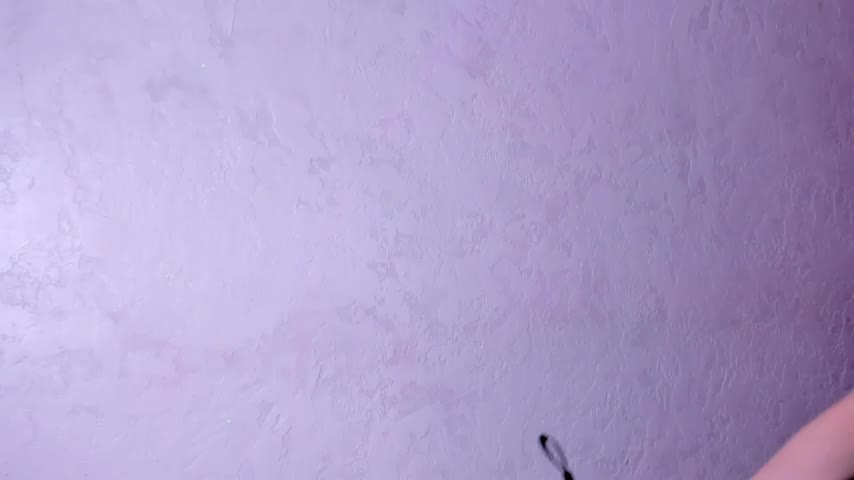 space_cowgirl Live Sex December 18, 2025