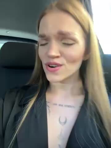 Porn_cornn Live Sex December 20, 2025