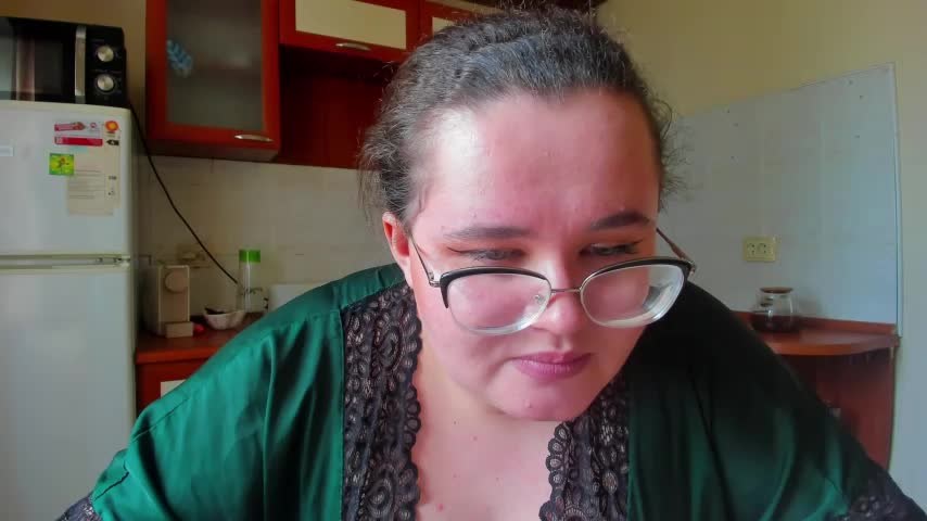 Jessica_Joy Live Sex December 17, 2025