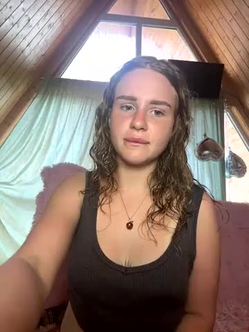 nemesidaM Live Sex December 14, 2025