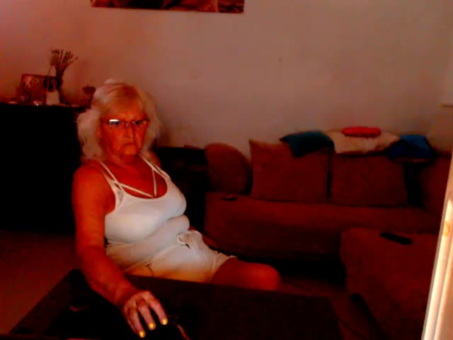 Natalia7634 Live Sex December 17, 2025