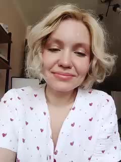 LadyAnny Live Sex December 13, 2025