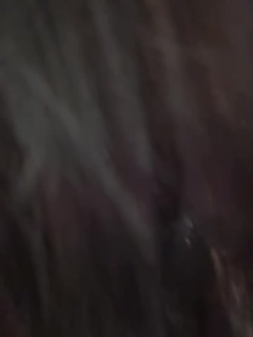 AlisaDoll444 Live Sex December 14, 2025