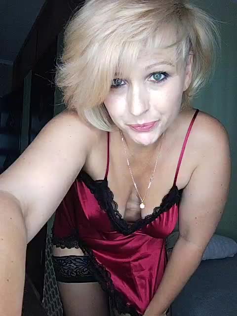 Merime79 Live Sex December 14, 2025