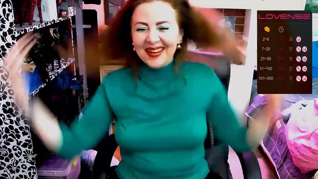 Delicecatmyau Live Sex December 14, 2025