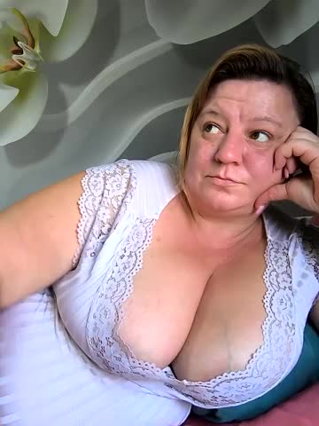 jusichka Live Sex December 14, 2025