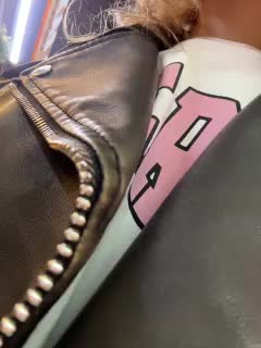 Etokiska Live Sex December 14, 2025