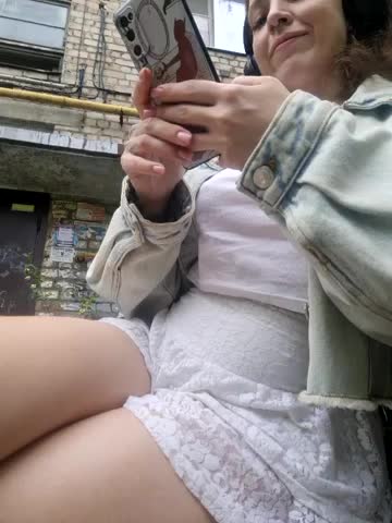 Bella_Gloria Live Sex December 13, 2025