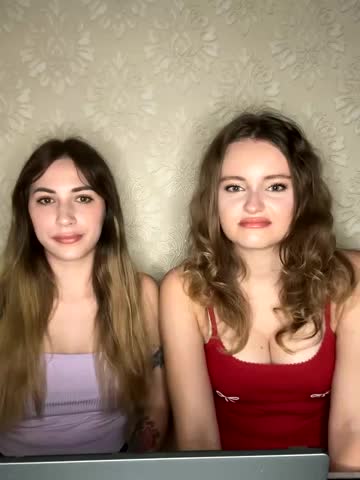 Helirein Live Sex December 13, 2025