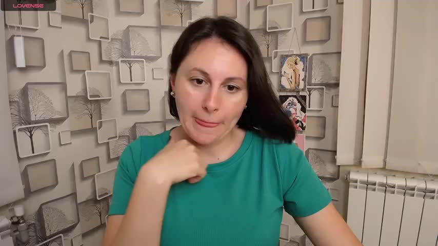 MariaTeils_ Live Sex December 14, 2025