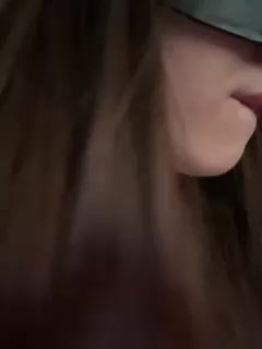 DARYASss Live Sex December 14, 2025