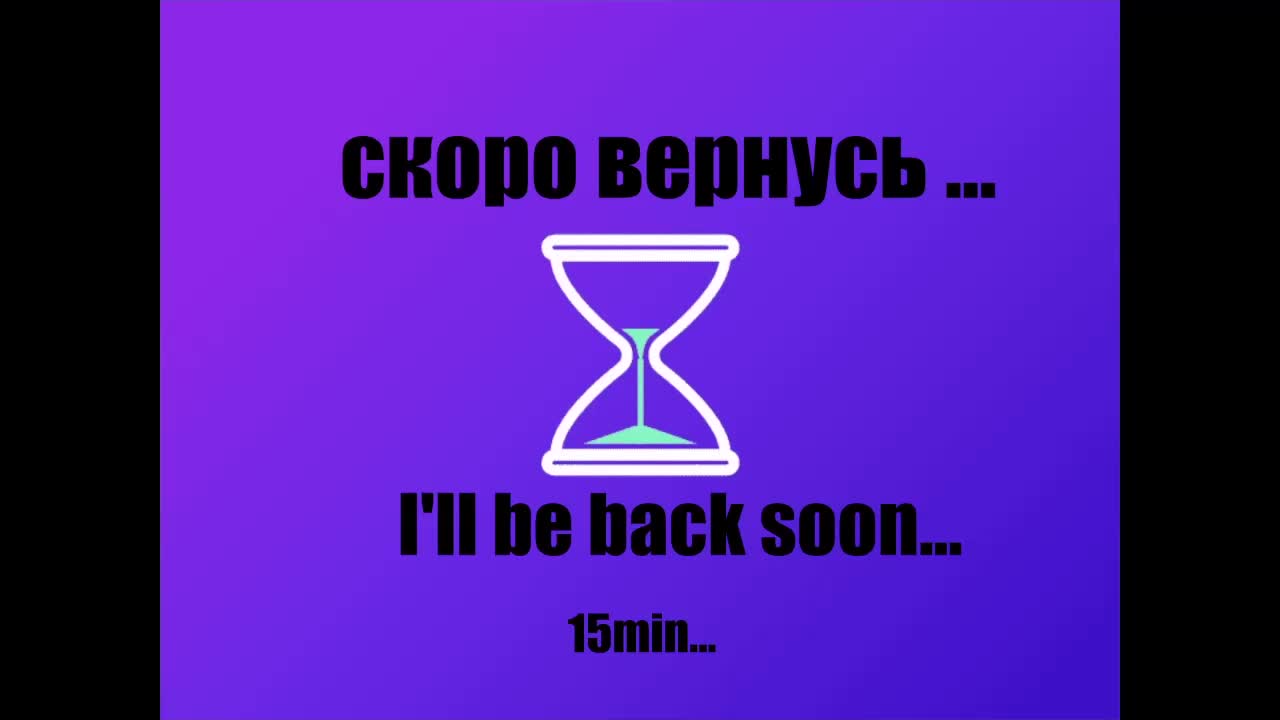 -Angel-Devil- Live Sex December 14, 2025