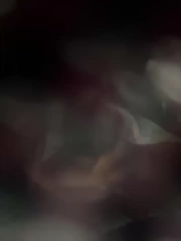 AlisaDoll444 Live Sex December 14, 2025