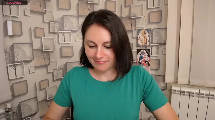 MariaTeils_ Live Sex December 14, 2025