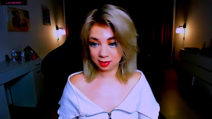 littleSiyfairy Live Sex December 13, 2025