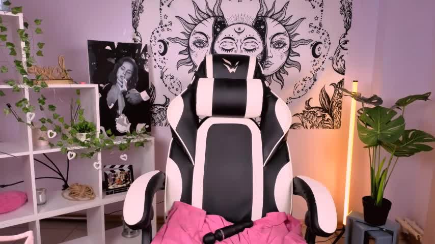 MelissaLovely_ Live Sex December 17, 2025