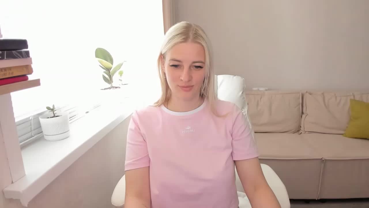 Princessa_ya Live Sex December 13, 2025